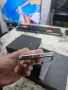 Vivo X200 Pro (256GB / 12GB RAM) – като нов Цена в ЕВРО Продавам Vivo X200 Pro в отлично състояние –, снимка 4