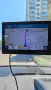 Garmin Drіvе 53 GPS навигация Garmin Drive 53 Full EU, 800x480 WVGA мултитъч екран, 16GB флаш памет,, снимка 5