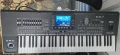 Korg Pa3x ,256 рам, снимка 1