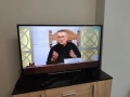 LED TV JVC 43 inc Нов Телевизор , снимка 1