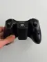 (ХАКНАТ) Xbox 360 Elite (Fat) + 16 игри , снимка 7