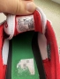 Nike ishod маратонки Найк нови, снимка 7