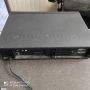 Panasonic NV -600HD, снимка 6