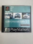 Colin McRae Rally 2.0 за PS1, снимка 1