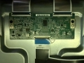Части от телевизор Samsung 43AU7092, снимка 5