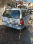 Opel Vectra Газ, снимка 4
