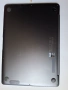 ASUS ZenBook UX430UA/Intel Core i7/, снимка 13
