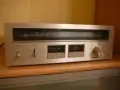 PIONEER   TX-606, снимка 2