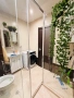 апартамент под наем , снимка 9