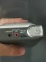 Касетен диктофон Panasonic Mini Cassette Recorder RQ-L31, снимка 6