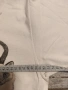 Тениска 90s Mens Cat Butt , снимка 11