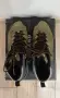 Мъжки туристически обувки Kayland Vision GTX (Olive/ Orange), Размер 46, снимка 6