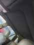 BMW X5 dizel БМВ Х5 дизел, снимка 7