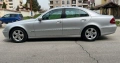 Mercedes Benz w211 V6 280CDI 190K.C на части!, снимка 4