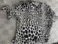 Блузи и потници М,L,XL- 3€-3.50€
, снимка 8