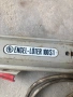 Индукционен поялник  100W, снимка 2