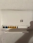Немски Рутер SpeedPort Smart 3, снимка 4