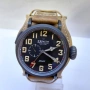 Zenith Pilot Type 20 GMT, снимка 2