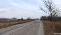 Парцел 3.1 дка на главен път Враца–Монтана, снимка 1