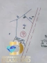 Парцел в регулация в село Долно Брястово, общ. Минерални бани, снимка 4