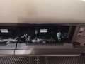 Касетен дек Sony tc-wr445 , снимка 4
