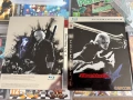 PlayStation 3 комплект употребявани игри, 16 заглавия, снимка 4