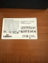 Продавам Tissot Seastar 1000, снимка 3