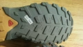 SALOMON XA COLLIDER 2 Shoes размер EUR 41 1/3 мататонки - 2730, снимка 16