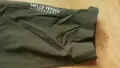 HELLY HANSEN NELLY TECH Performance Waterproof Windproof Jacket размер M яке водонепромокаемо 2798, снимка 6