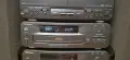 Мини система Technics SC-CH610 , снимка 5