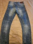 Дънки G-Star Raw, снимка 4