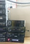 CD плеъри за кола с BT USB AUX, снимка 3
