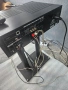 Harman kardon avr 151 s, снимка 6