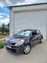 Renault Clio DCI, снимка 1