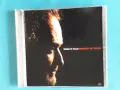 Soul-Jazz,Jazz-Rock,Jazz-Funk,Contemporary Jazz,Post Bop,Hard Bop-CD, снимка 5