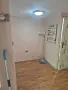 Магазин/помещение под наем гр.Варна, снимка 5