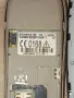 Ретро Телефони"Nokia"Siemens", снимка 6