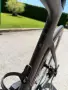 Scott Addict RC 30 , снимка 5