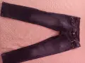 Дамски маркови дънки Madness National,Dolce and Gabbana,Guess, снимка 6