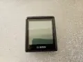 Дисплеи за електрически велосипеди BOSCH и YAMAHA, снимка 2