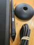 Wacom Intuos Pro Small PTH-460 – професионален графичен таблет с писалка, снимка 2