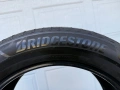 4бр гуми BRIDGESTONE ALENZA 275/50/20, снимка 4