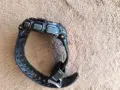 Casio Pro-Trek  PRG-240, снимка 4