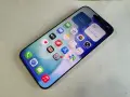 iPhone 16 Pro Max 1Tb 93% батерия.Гаранция, снимка 2