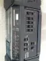 SHARP WQ T484. Двукасетъчен., снимка 6