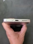 Nothing Phone 4a Pro 12/256, снимка 5