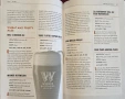 Библия на бирите по света / The Beer Bible, снимка 10