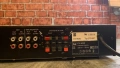 Dual CV 6030, снимка 5