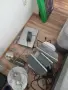 Panasonic система за домашно кино DVD, снимка 1