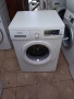 Пералня Сименс Siemens IQ500 A+++ 8кг 2 години гаранция!, снимка 2